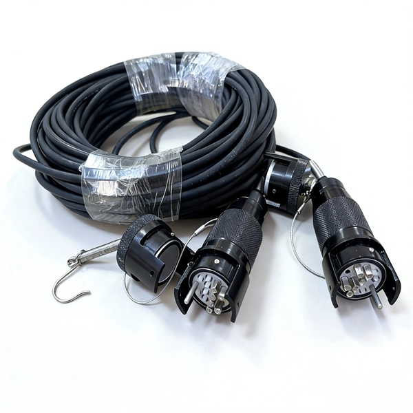 How much does a new high-precision optical power meter cost 