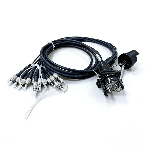 South African High and Low Voltage Electrical Complete Sets