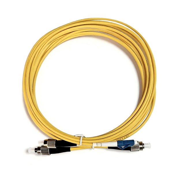 Fiber Optic Sensor Manufacturers and Companies