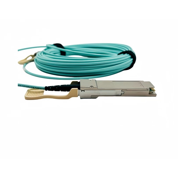 Fiber Optic Cable Marking