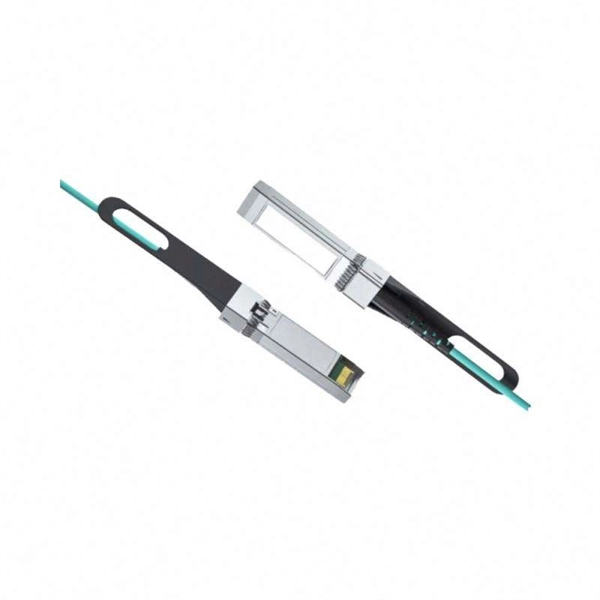 Maldives Mechanical Fiber Optic Sensors