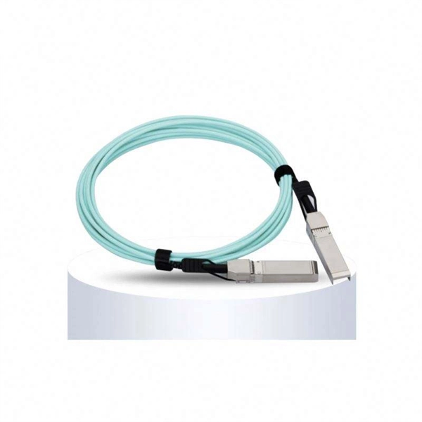 Composite Optical Cable Tray