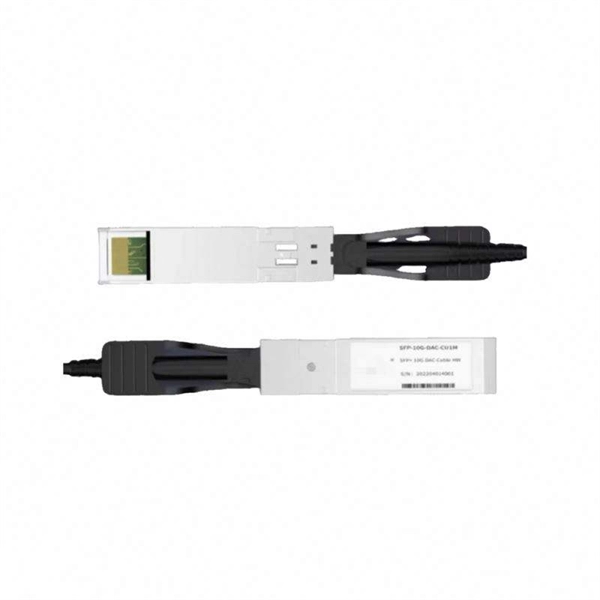 Overseas Warehouse ONU Optical Network Unit SFP