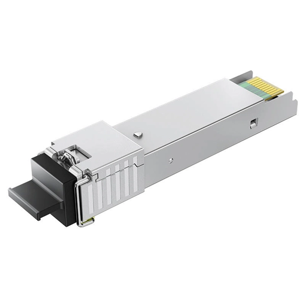 Wholesale of domestically produced fiber optic curvature sensors