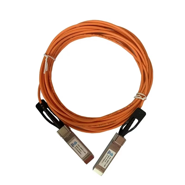 Where can I buy explosion-proof electrical distribution boxes in Haiti