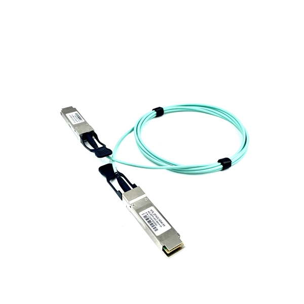 Manufacturing of 45-degree bends in Chinese cable trays