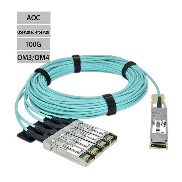 Gigabit converged optical switch