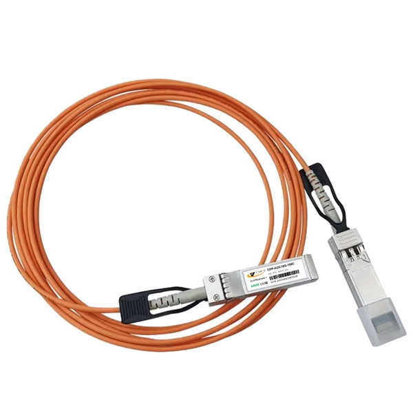 Huijue fiber optic splicing machine multimode fiber