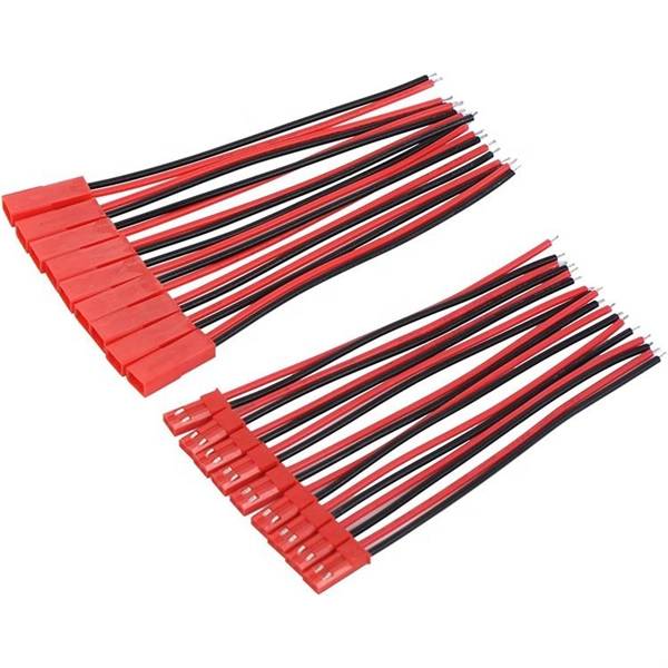 Table of Material Discharge Port Dimensions for Cable Tray Elbows