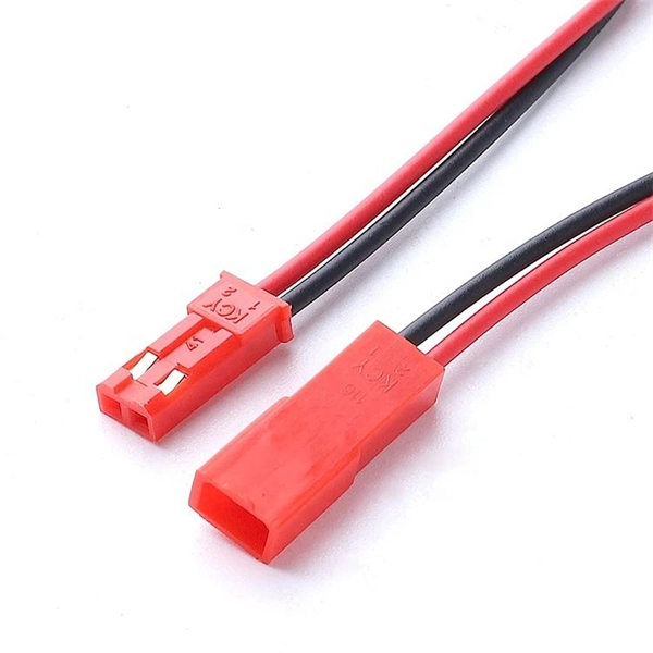 Core Switch Brand Number