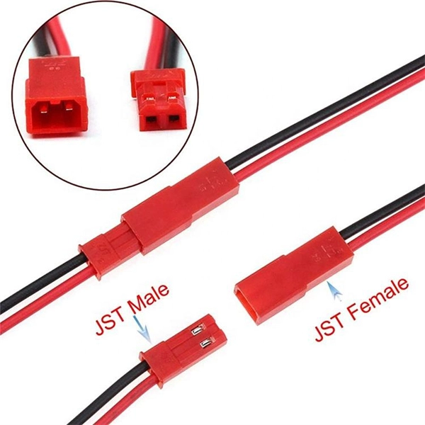Adjustable switch bar in distribution box