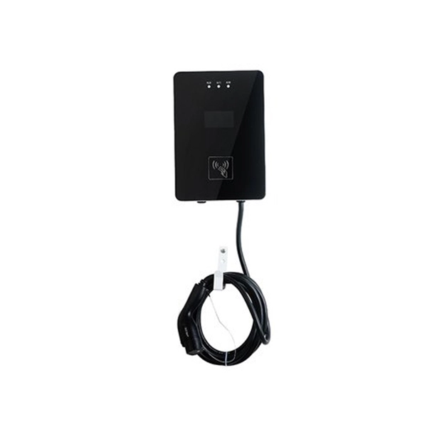 Palau Fiber Optic Distribution Box Manufacturer