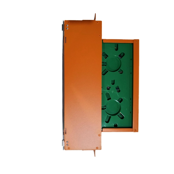 Nepal Pallet and Cable Tray Manufacturer