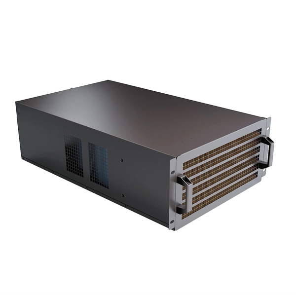 What does it mean when a distribution box trips 