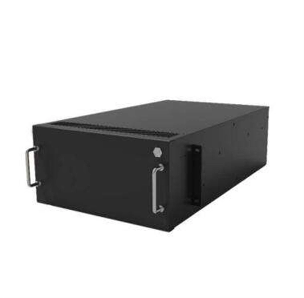 Where to buy G 657A2 high-density fiber distribution box