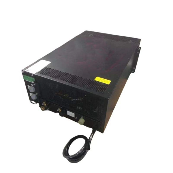 Sri Lanka CE Certified 12-Core Optical Cable Junction Box