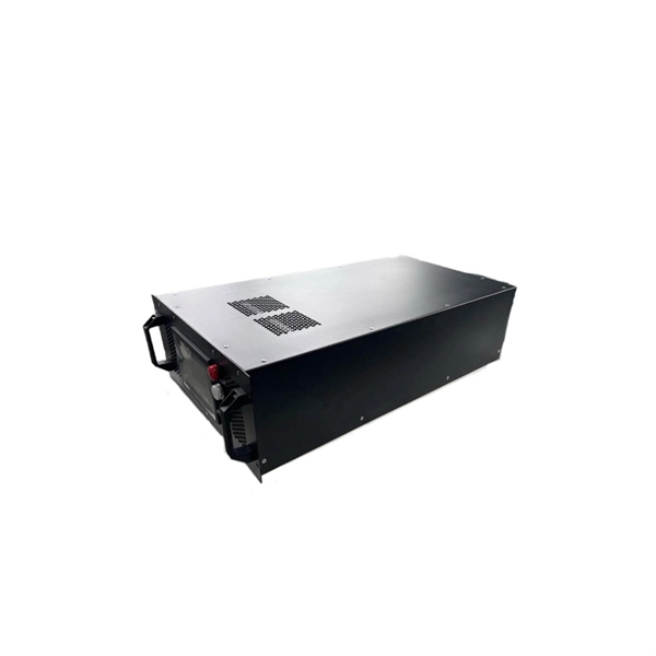 U-shaped steel cable tray supply