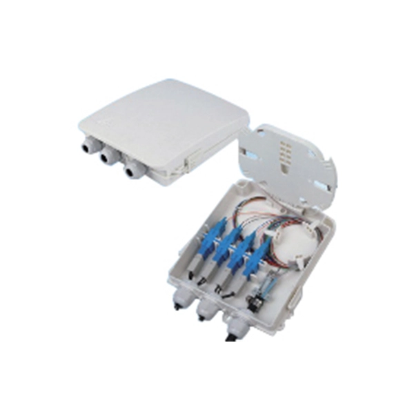Costs of Thailand Micro-Module Data Center