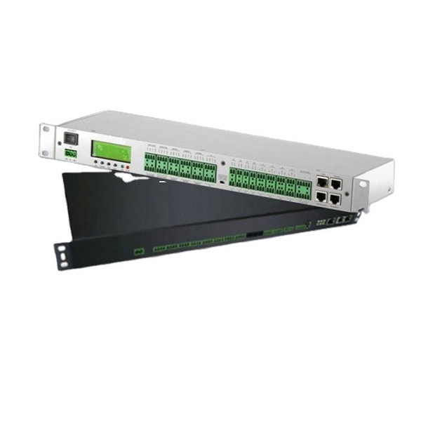 Where to buy good network server racks in Tajikistan 