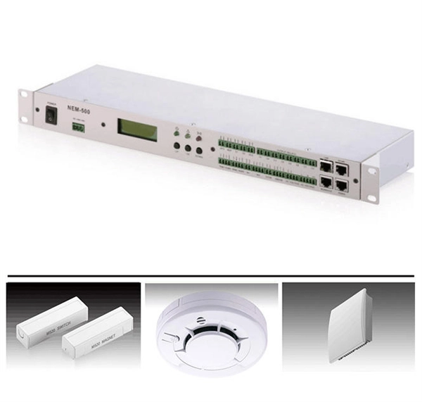Optical Cable Box Manufacturing Process