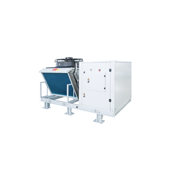 Price List for Canadian Pipeline Temperature Sensing Optical Cables
