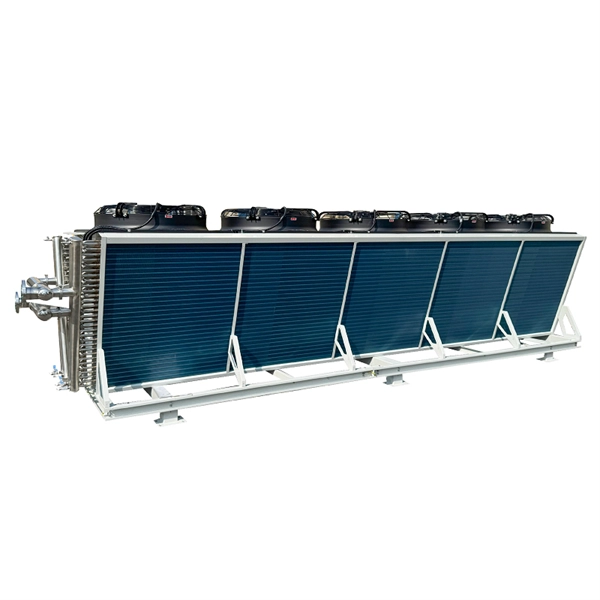 Price of Swedish DIN Rail Industrial Switches