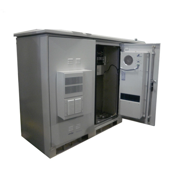 Customization Process for Upgraded Version of Relay Protection ODN Optical Distribution Network