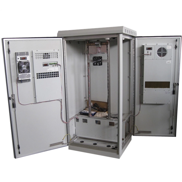 Why install a distribution box