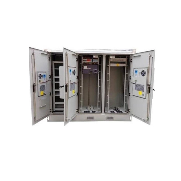 Optical Communication Chip Equipment