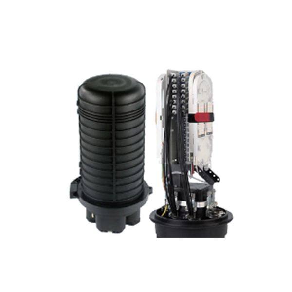 Ukraine Intelligent Energy Storage Cabinet 400V Solution