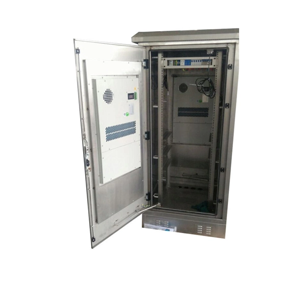 Application of Power Amplifiers in X-ray Machines