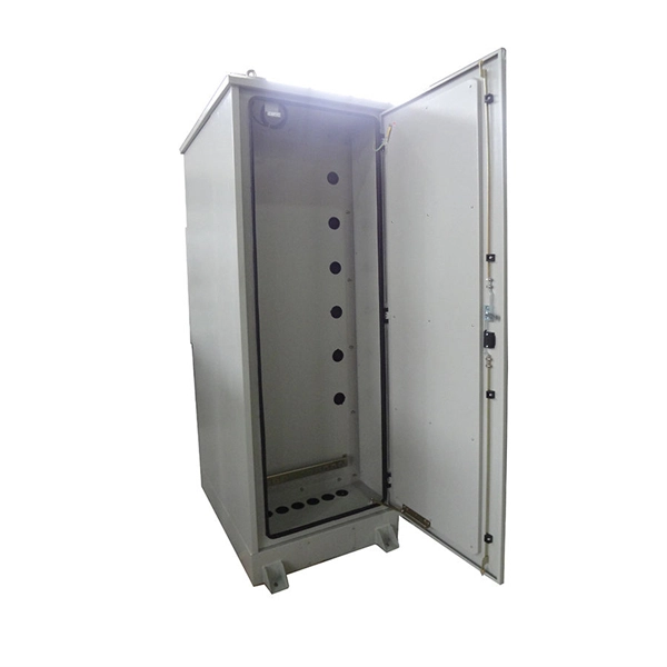 Specifications and Types of Optical Modules