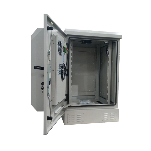 China s High and Low Voltage Electrical Complete Sets of Equipment