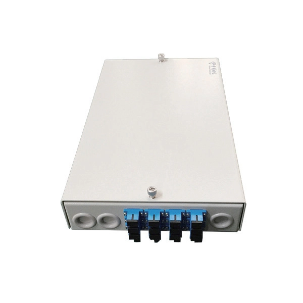 Ghana Portable Cable Management Stand Manufacturer