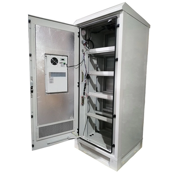 Philippines 400G optical module 40G