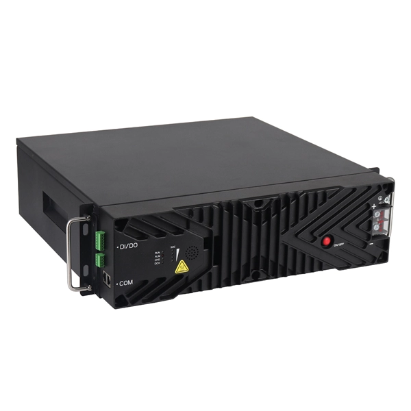 New Zealand Residential Electrical Distribution Box