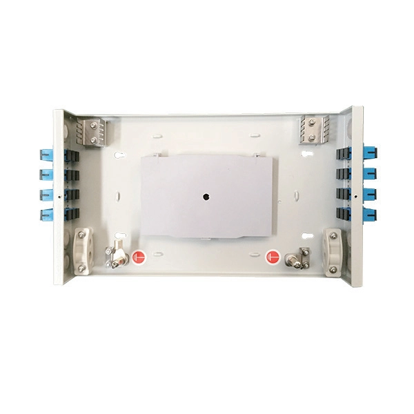 Price list for high-precision PoE switches for data center interconnection