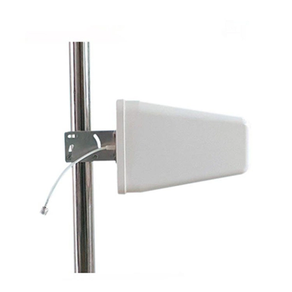 Poland exports DFB distributed feedback laser QSFP-DD