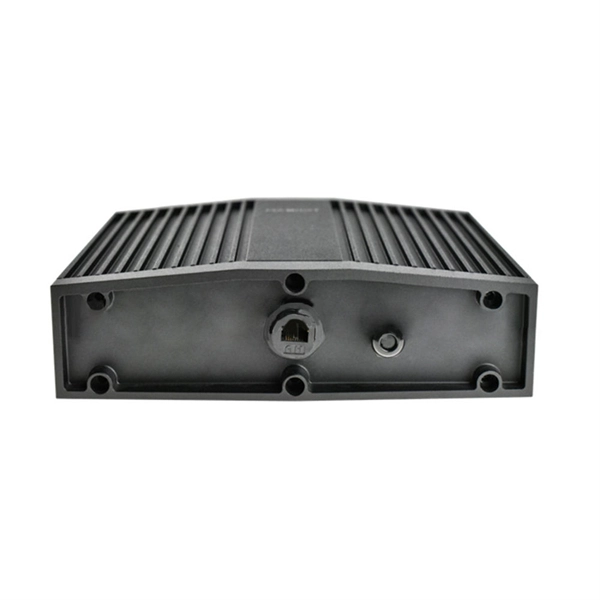 Cable tray hanger brackets in West Asia