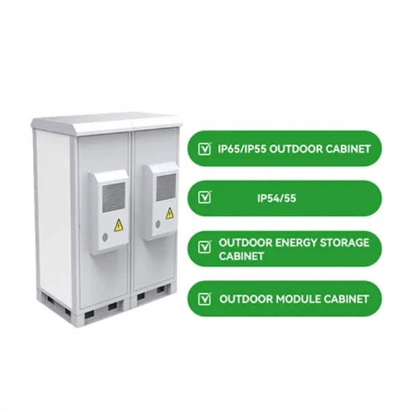 Double-layer junction box