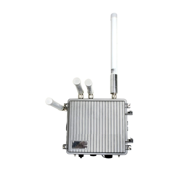 DML Price of PoE Switches for IoT