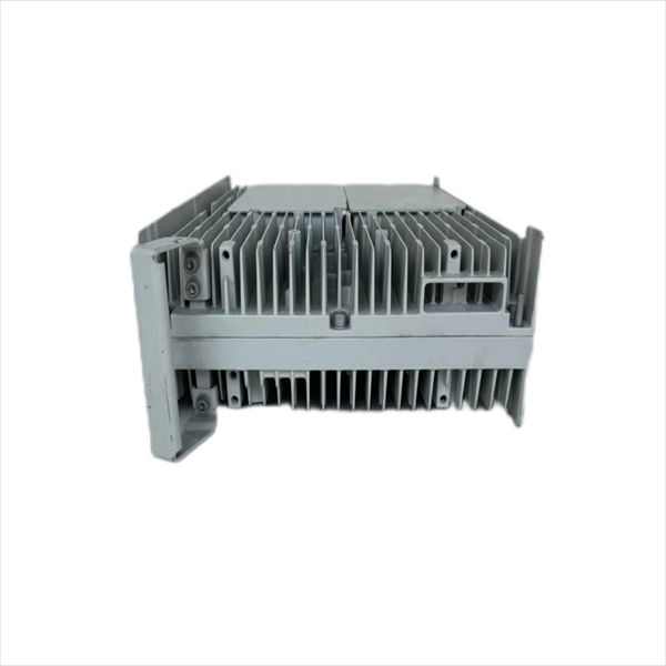 Installation Method of Aluminum Alloy Cable Trays in Egypt