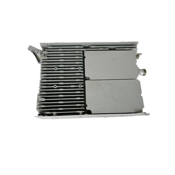 Belize Polymer Cable Tray Manufacturer