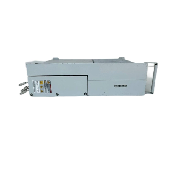What are some commonly used optical cables for power towers 
