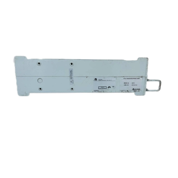 Aluminum Alloy Cable Management Stand Zimbabwe
