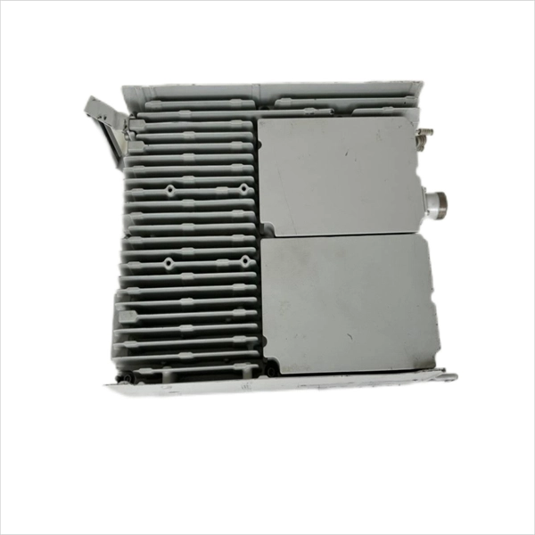 Swedish Enterprise-Grade Optical Router PAM4