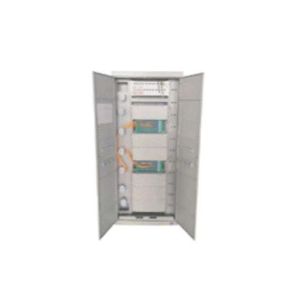 Andorra Vertical Cavity Surface Emitting Laser SFP