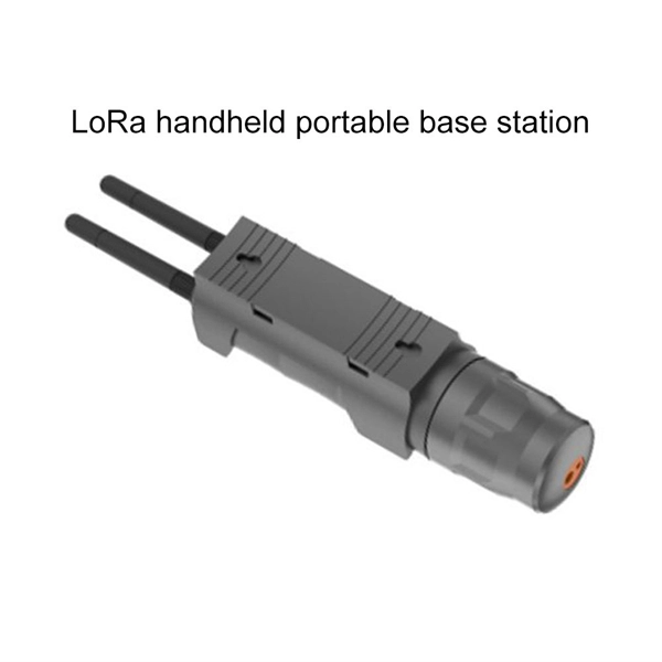 Hot-selling FTTH cable management rack for smart buildings