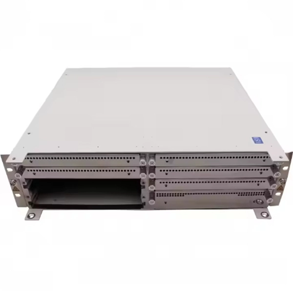 1 Optical 2 Electrical SFP Switch