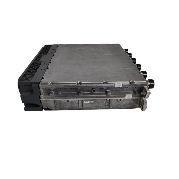 Huawei router that can connect to fiber optic cable